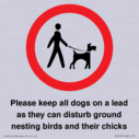 please-keep-all-dogs-on-a-lead-as-they-can-disturb-ground-nesting-birds-and-thei~